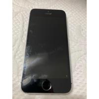 iPhone 5s 32gb (no Enciende) Para Repuestos Incluye Caja segunda mano  Argentina