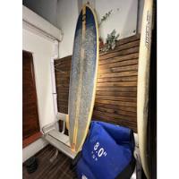 tabla surf funboard segunda mano  Argentina
