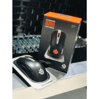 Mouse Gamer Steelseries  Sensei Wireless (recargable) segunda mano  Argentina