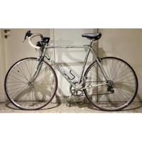 Usado, Bicicleta Rutera Pinarello Original segunda mano  Argentina