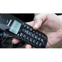 Teléfono Inalámbrico Panasonic Modelo Kx-tgb110ag, usado segunda mano  Argentina
