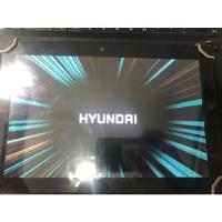 Tablet  Hyundai Koral 10x2 10.1   segunda mano  Argentina