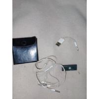 iPod Shuffle 4gb Completo  segunda mano  Argentina
