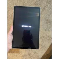 Tablet Samsung S6 Lite 64gb + S Pen, usado segunda mano  Argentina