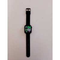 reloj smartwatch iphone segunda mano  Argentina