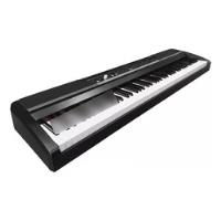 Piano Digital Korg Sp-170s segunda mano  Argentina