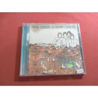 The Monkees / Pisces Aquarius Capricorn & Jones Ltd / Rusw3, usado segunda mano  Argentina