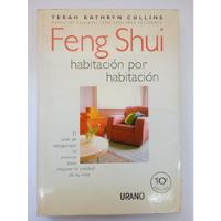 Feng Shui Habitación Por Habitación Terah Kathryn Collins I3 segunda mano  Argentina