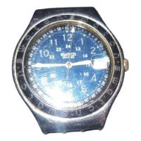 Reloj Swatch Swiss Original, usado segunda mano  Argentina