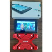 Tablet X-view Proton 7 Pulgadas 32gb 2gb Ram Funda Silicona segunda mano  Argentina