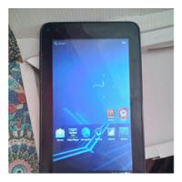 Tablet Coby Kyros Mid7048 (para Reparar O Repuesto) segunda mano  Argentina