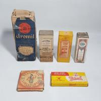 frascos antiguos farmacia segunda mano  Argentina