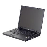 Laptop Hp Compaq Nx6115, usado segunda mano  Argentina