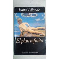 libros isabel allende segunda mano  Argentina