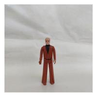 Figura Star Wars Obi Wan Kenobi Kenner Hong Kong 1977, usado segunda mano  Argentina