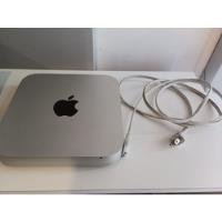 Usado, Apple Mac Mini 2,5 Ghz Core I5 segunda mano  Argentina