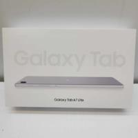 Tablet Samsung Galaxy Tab A7 Lite 8.7 32gb + 3gb Ram  segunda mano  Argentina