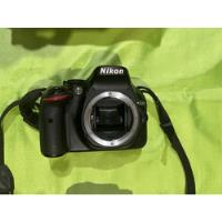  Nikon D5200 segunda mano  Argentina