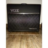 Vox Valvetronix Vt20+ Valvular  segunda mano  Argentina