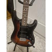 Guitarra Fender American Hss Permuto/vendo Prs Gibson segunda mano  Argentina
