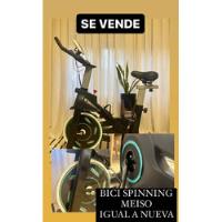 bicicleta cardio segunda mano  Argentina