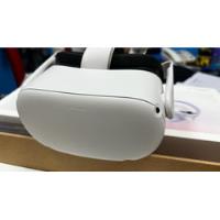 Oculus Quest 2 256 Gb Realidad Virtual En Blanco Como Nuevo segunda mano  Argentina