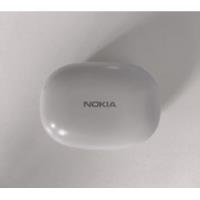 Estuche De Carga Auriculares Nokia Tws-411, usado segunda mano  Argentina