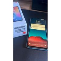 Xiaomi Redmi Note 9 (64 Gb - 3 Gb Ram) segunda mano  Argentina