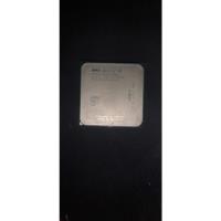 Procesador Amd Micro Athlon Li X2 240 Am3 2.8ghz Con Cooler segunda mano  Argentina