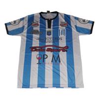 Camiseta De Victoriano Arena 2021 De Utileria #10 For Export segunda mano  Argentina
