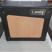 Amplificador Laney Cub-12r Valvular  segunda mano  Argentina