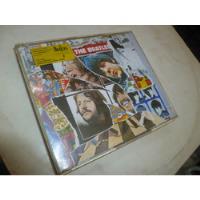 The Beatles -anthology 3 Cd Doble - Abbey Road  segunda mano  Argentina