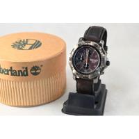Reloj Crono Timberland , usado segunda mano  Argentina