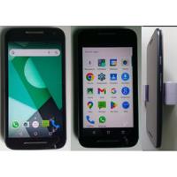 Celular Motorola Moto G 3rd-gen 8gb 1gb-ram Android 6.0 segunda mano  Argentina