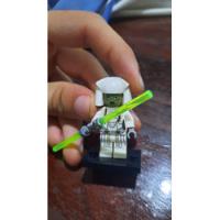 Usado, Lego Simil segunda mano  Argentina