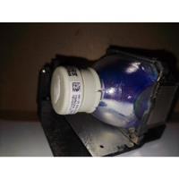 Lámpara De Proyector Epson, usado segunda mano  Argentina