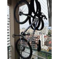 Bicicleta Gt Agressor Comp 27,5 segunda mano  Argentina