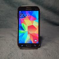 Samsung Galaxy Grand Neo Plus 16gb  segunda mano  Argentina