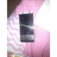 Blackberry Keyone  segunda mano  Argentina