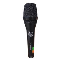 Usado, Microfono Akg Pro Audio Perception P5 High-performance Dynam segunda mano  Argentina