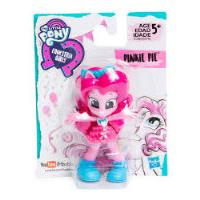Hasbro Little Pony E0796 Pie segunda mano  Argentina