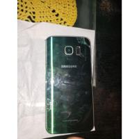 Usado, Samsung Galaxy S6 Edge Para Repuesto segunda mano  Argentina