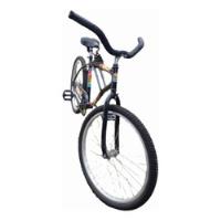 Bicicleta Rodado 24 Playera Unisex Futura. Excelente Estado. segunda mano  Argentina