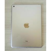 iPad 5 - Impecable - Oportunidad. segunda mano  Argentina