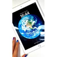 iPad  Apple  5th Gen A1822 9.7  32gb Silver Y 2gb Ram segunda mano  Argentina