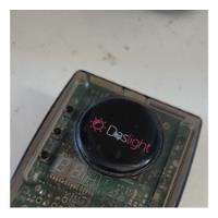 Interface Dmx Daslight Dvc4 Gold, usado segunda mano  Argentina