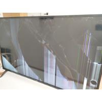 Smart Tv LG 50  50um7360psa-pantalla Rota- Lo Demas Perfecto, usado segunda mano  Argentina