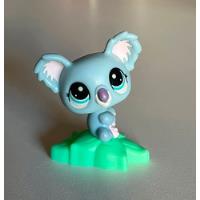  Littlest Pet Shop Koala  segunda mano  Argentina