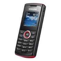 Usado, Samsung Gt-e2121l Gsm Botones Para Personal Sms Llamadas Mp3 segunda mano  Argentina