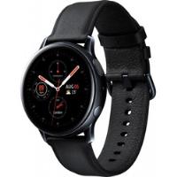 Samsung Galaxy Watch Active2 Acero 44mm Reloj Inteligente segunda mano  Argentina